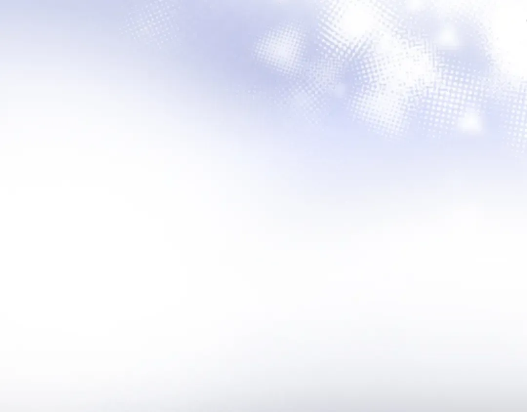 第27话 忠诚 第142页