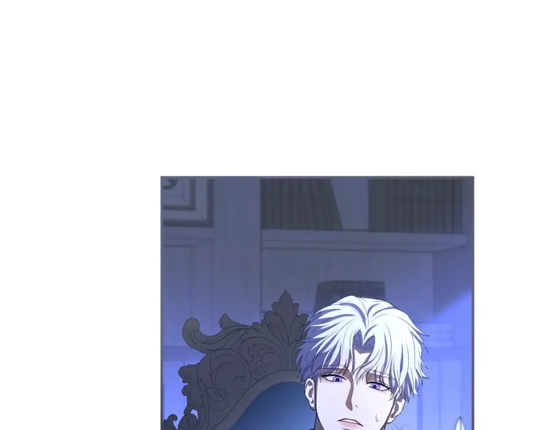 第27话 忠诚 第146页
