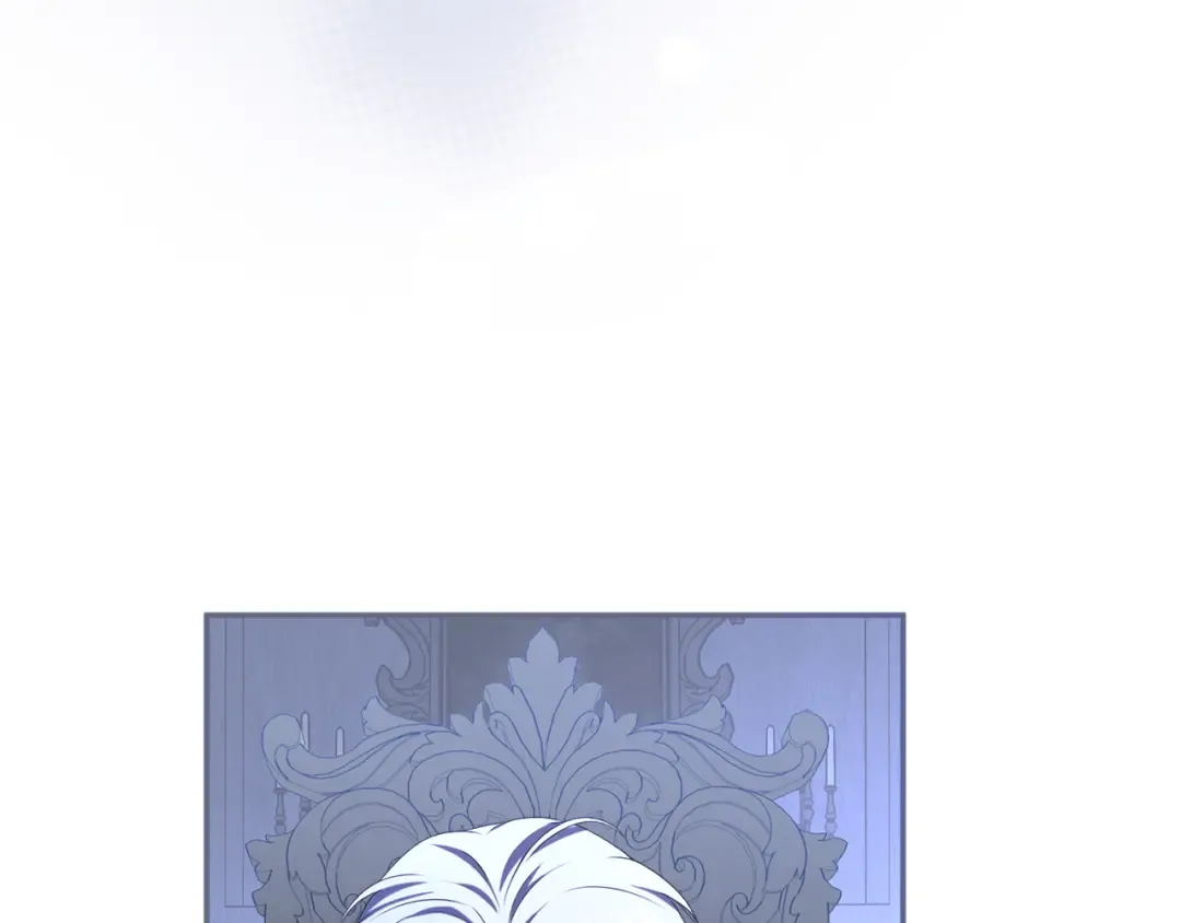 第27话 忠诚 第148页