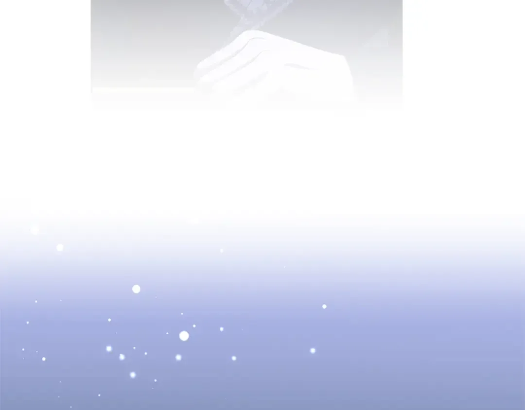 第27话 忠诚 第150页