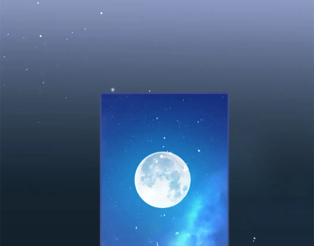 第27话 忠诚 第151页