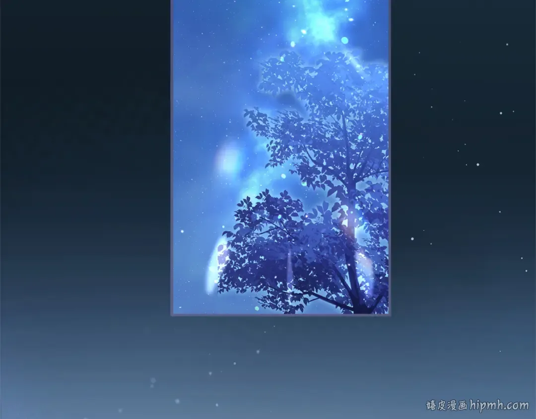 第27话 忠诚 第152页