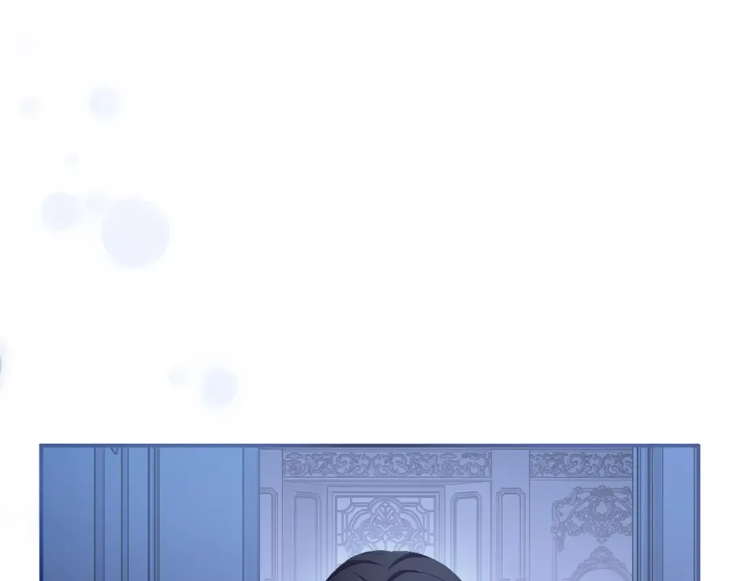 第27话 忠诚 第163页