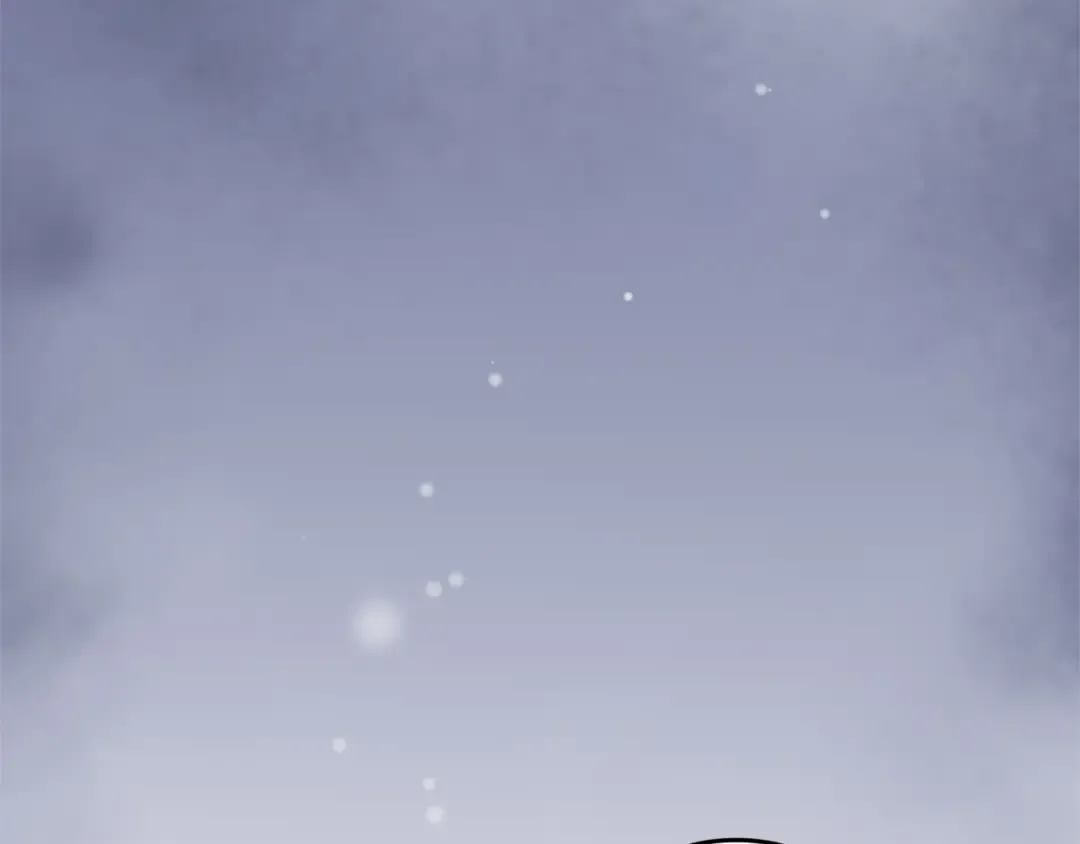 第27话 忠诚 第165页
