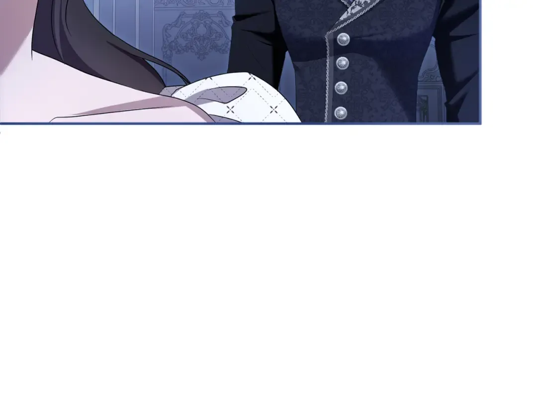 第27话 忠诚 第172页