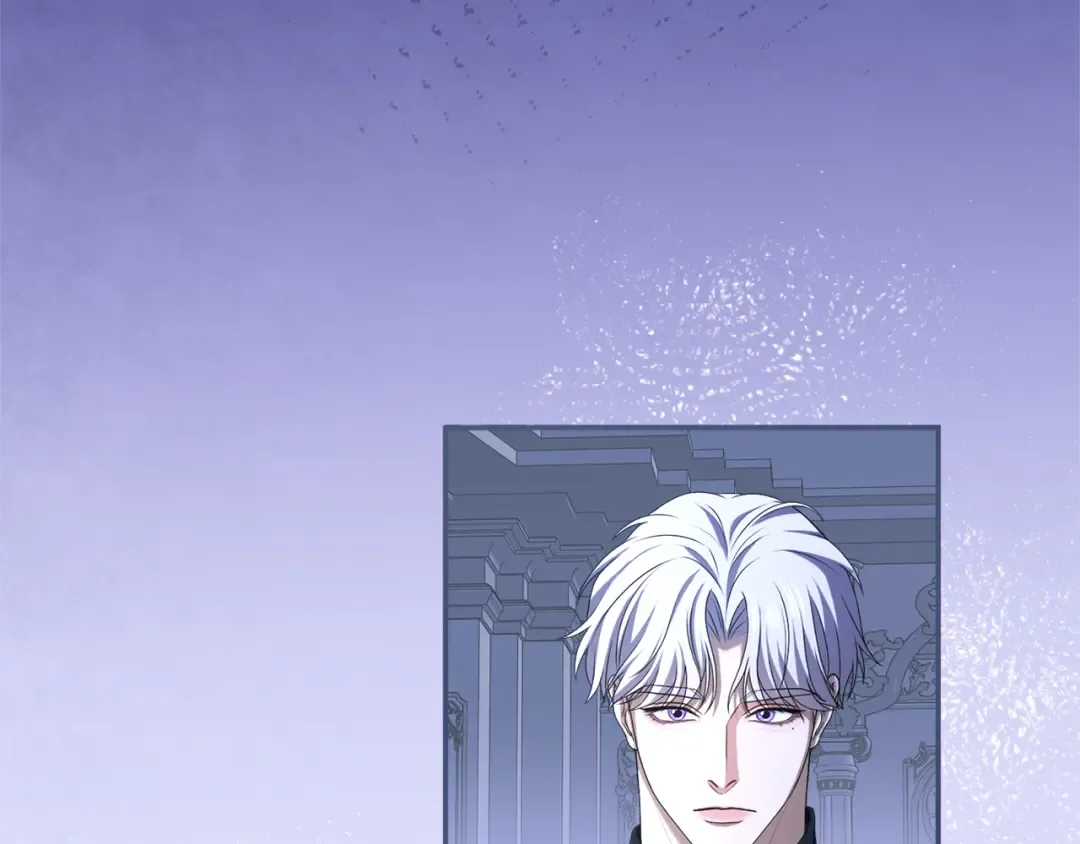第27话 忠诚 第180页