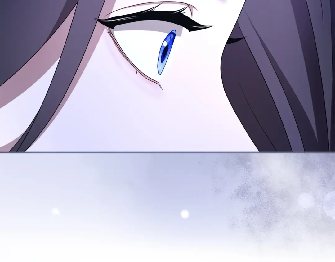 第27话 忠诚 第185页