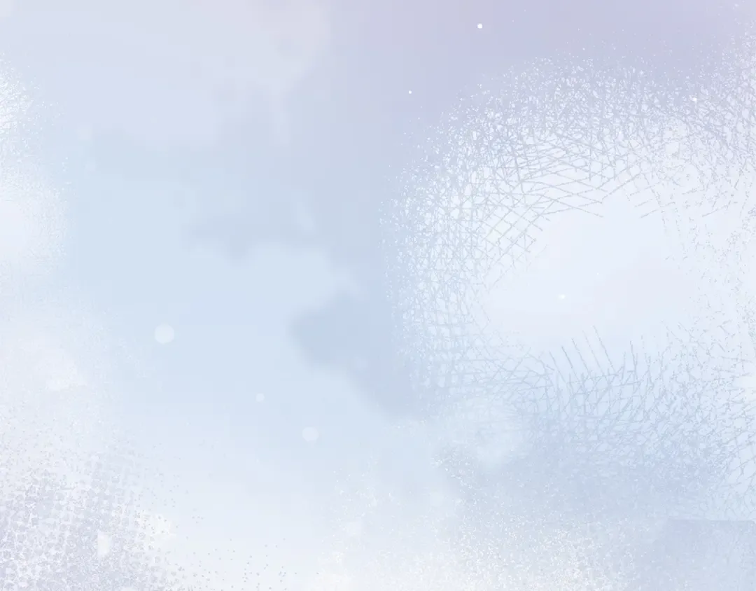 第27话 忠诚 第188页