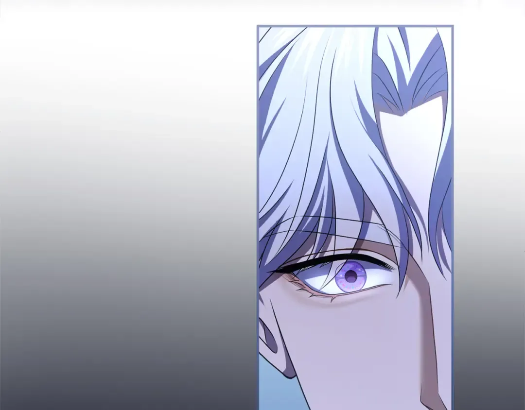第28话 爱思特的目的 第18页