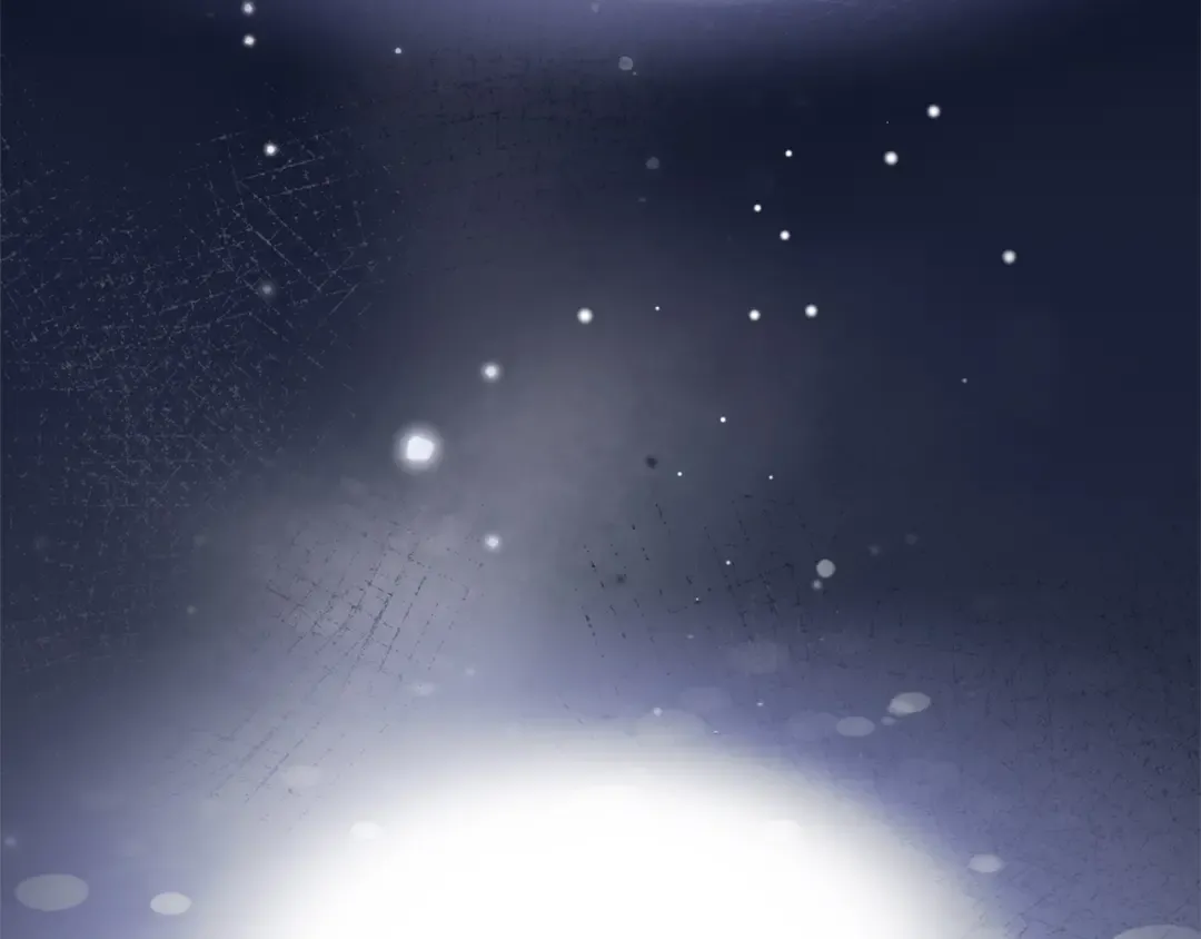 第28话 爱思特的目的 第20页