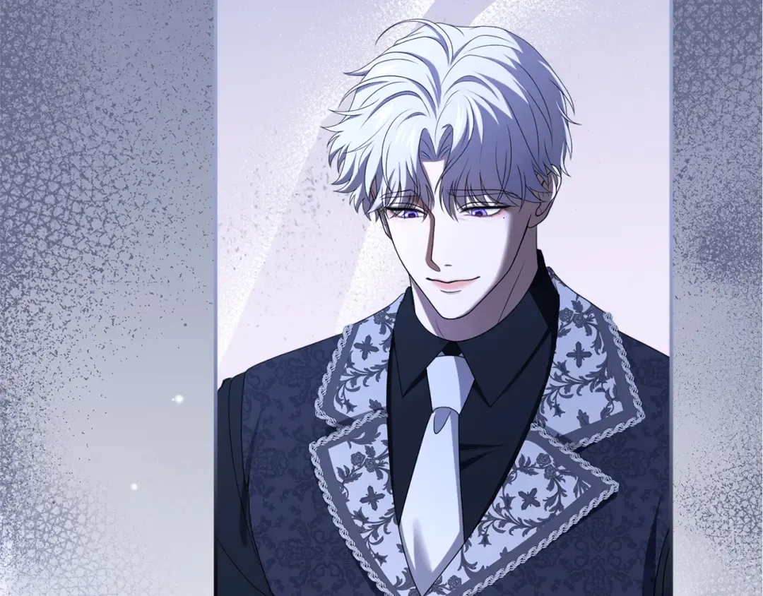 第28话 爱思特的目的 第25页