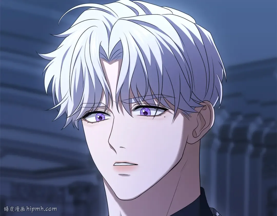 第28话 爱思特的目的 第32页