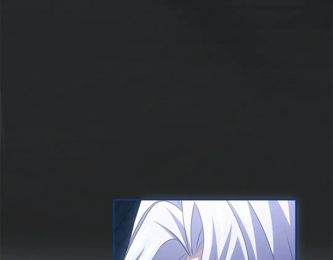 第28话 爱思特的目的 第106页