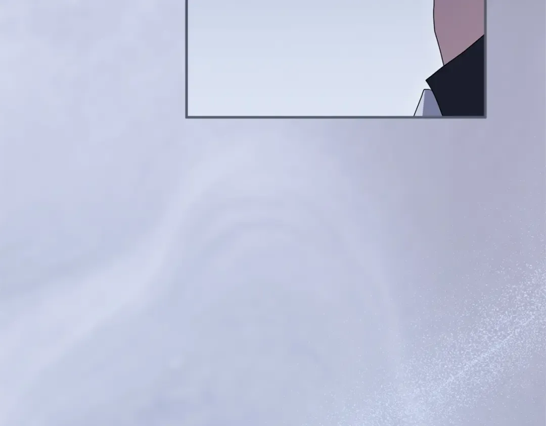 第28话 爱思特的目的 第108页
