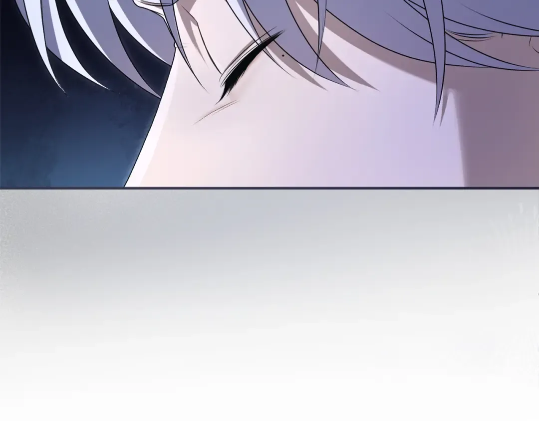 第28话 爱思特的目的 第125页
