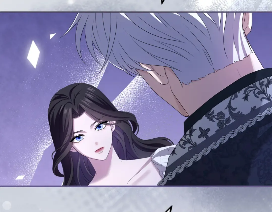 第28话 爱思特的目的 第127页