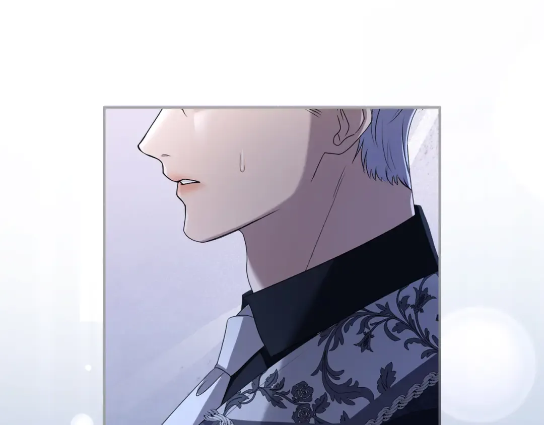 第28话 爱思特的目的 第138页