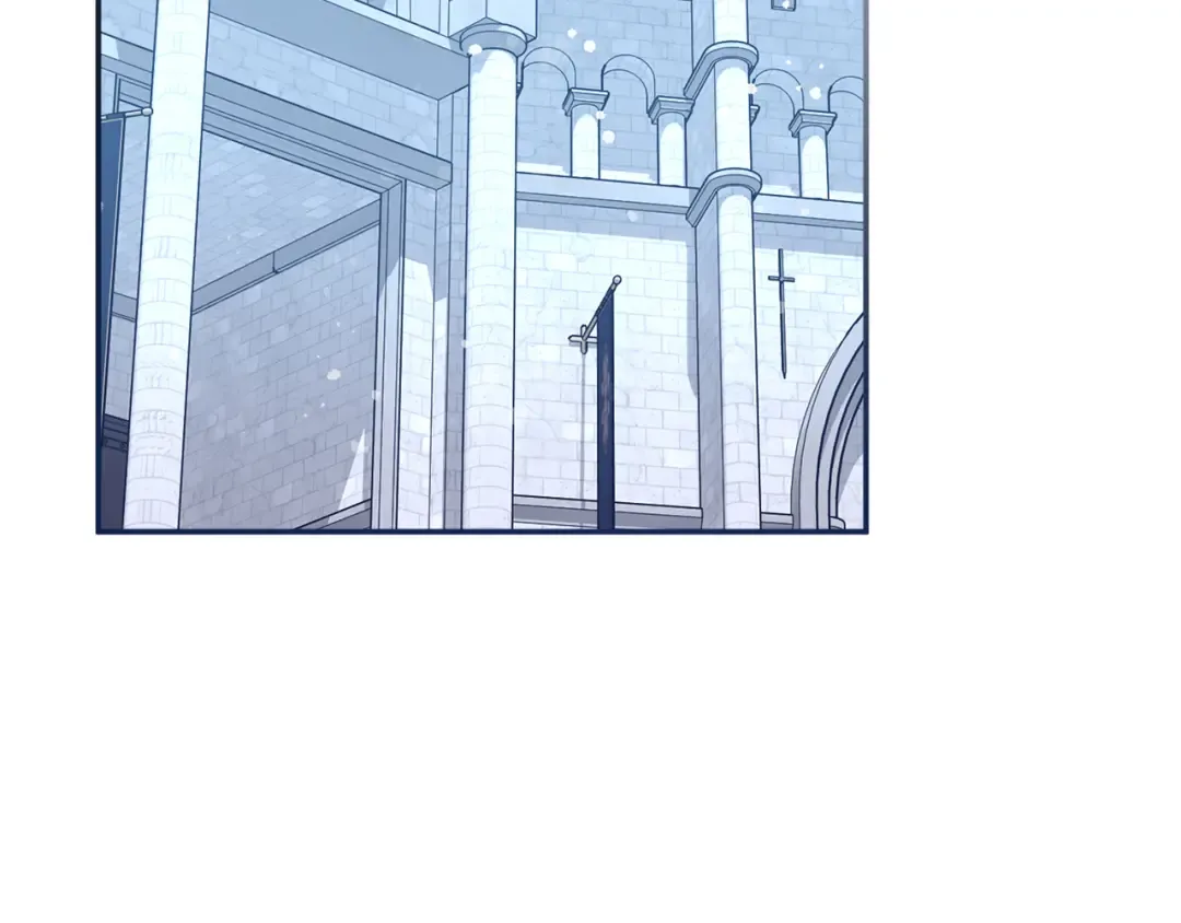 第28话 爱思特的目的 第155页