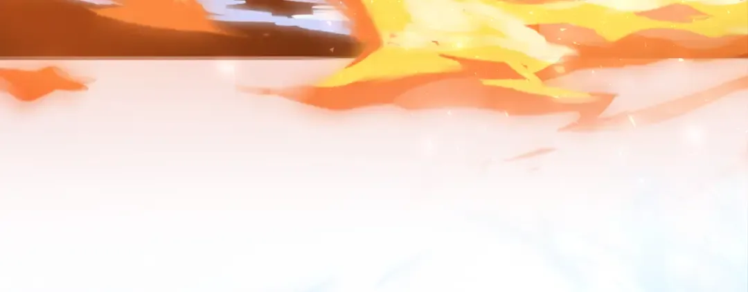 第28话 爱思特的目的 第159页