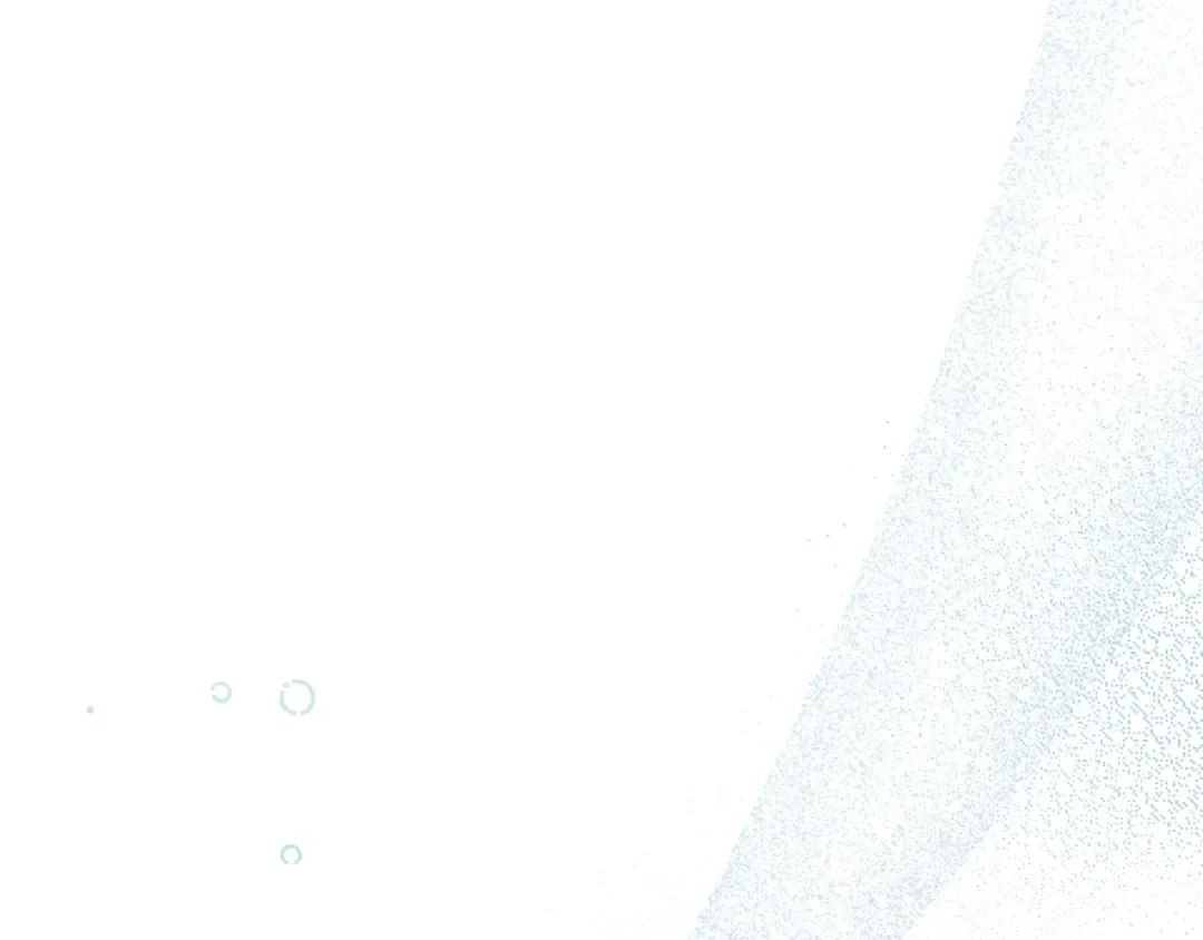 第28话 爱思特的目的 第190页