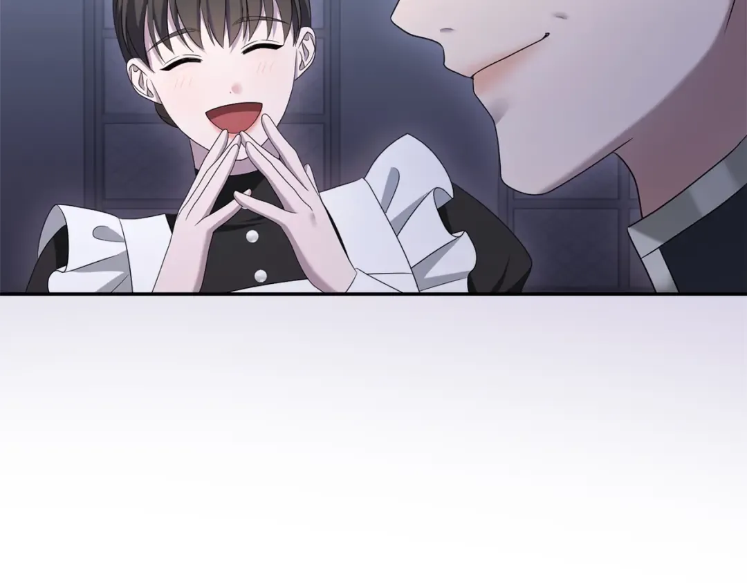 第28话 爱思特的目的 第209页