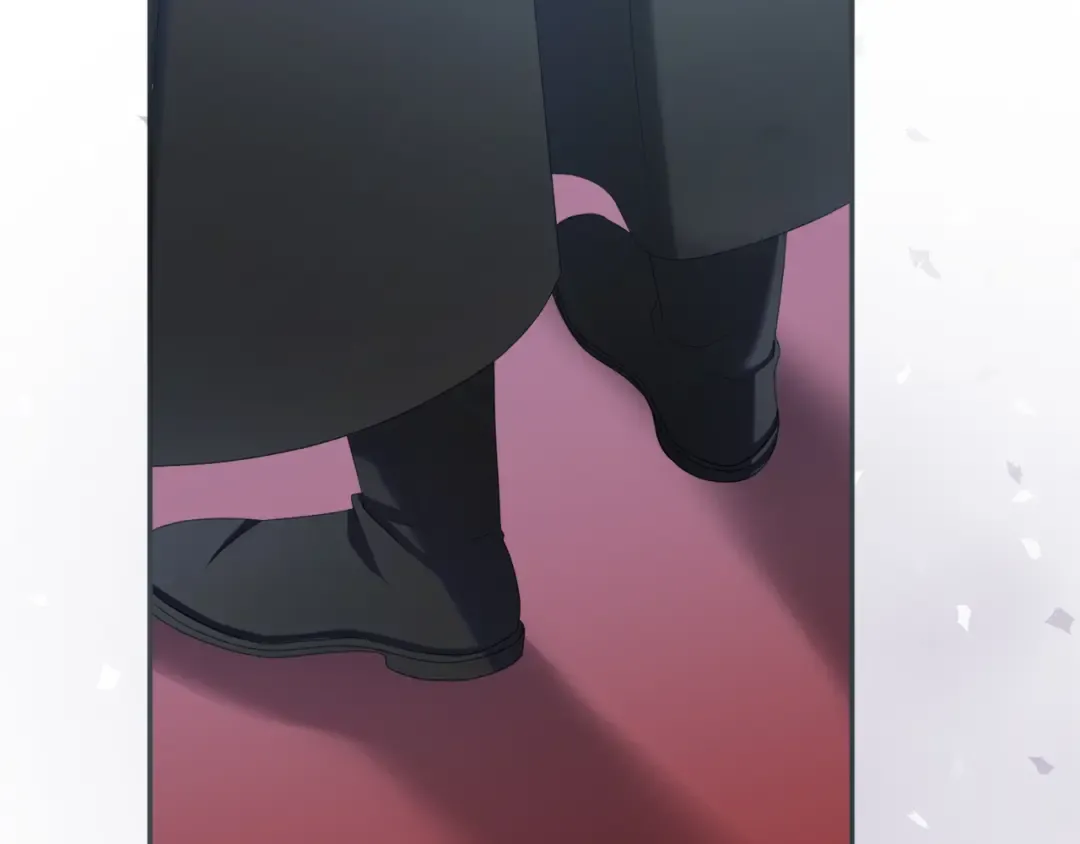第28话 爱思特的目的 第234页
