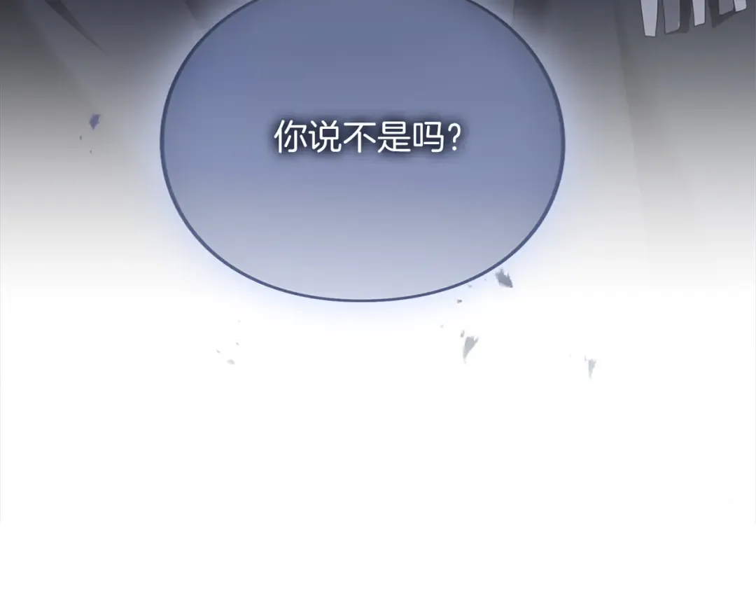 第28话 爱思特的目的 第249页