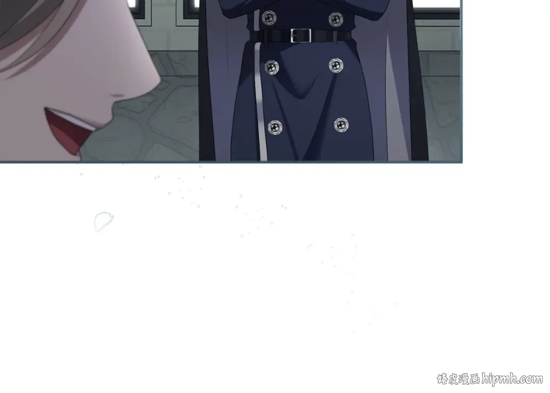 第28话 爱思特的目的 第264页