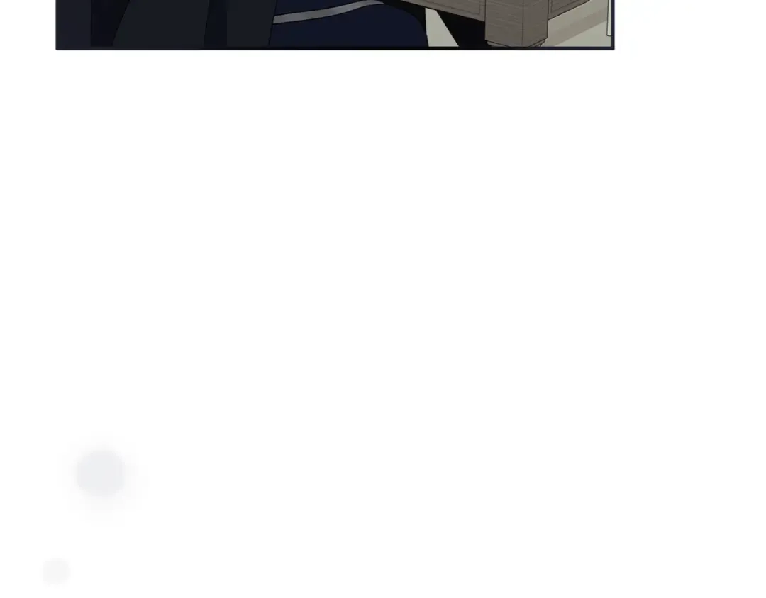 第28话 爱思特的目的 第270页