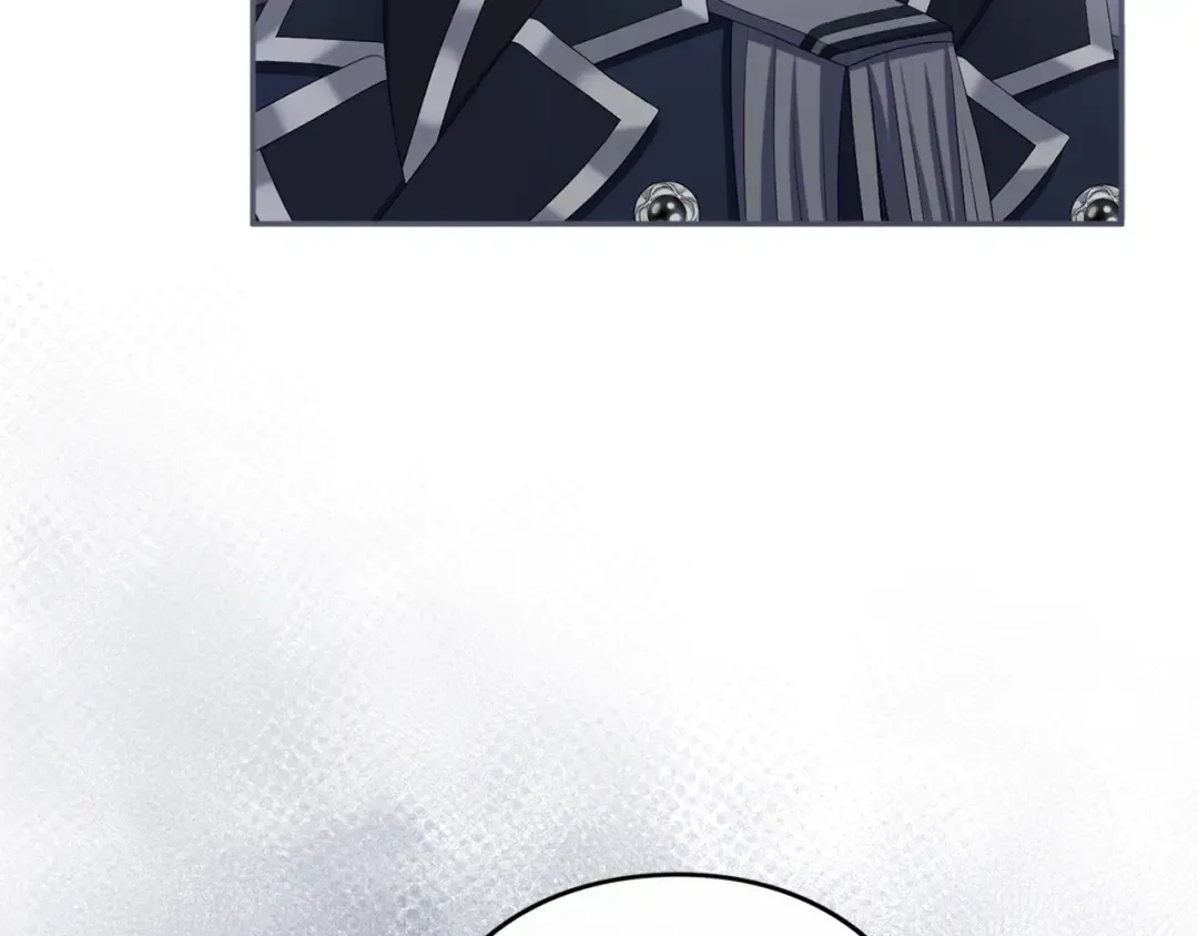 第28话 爱思特的目的 第284页