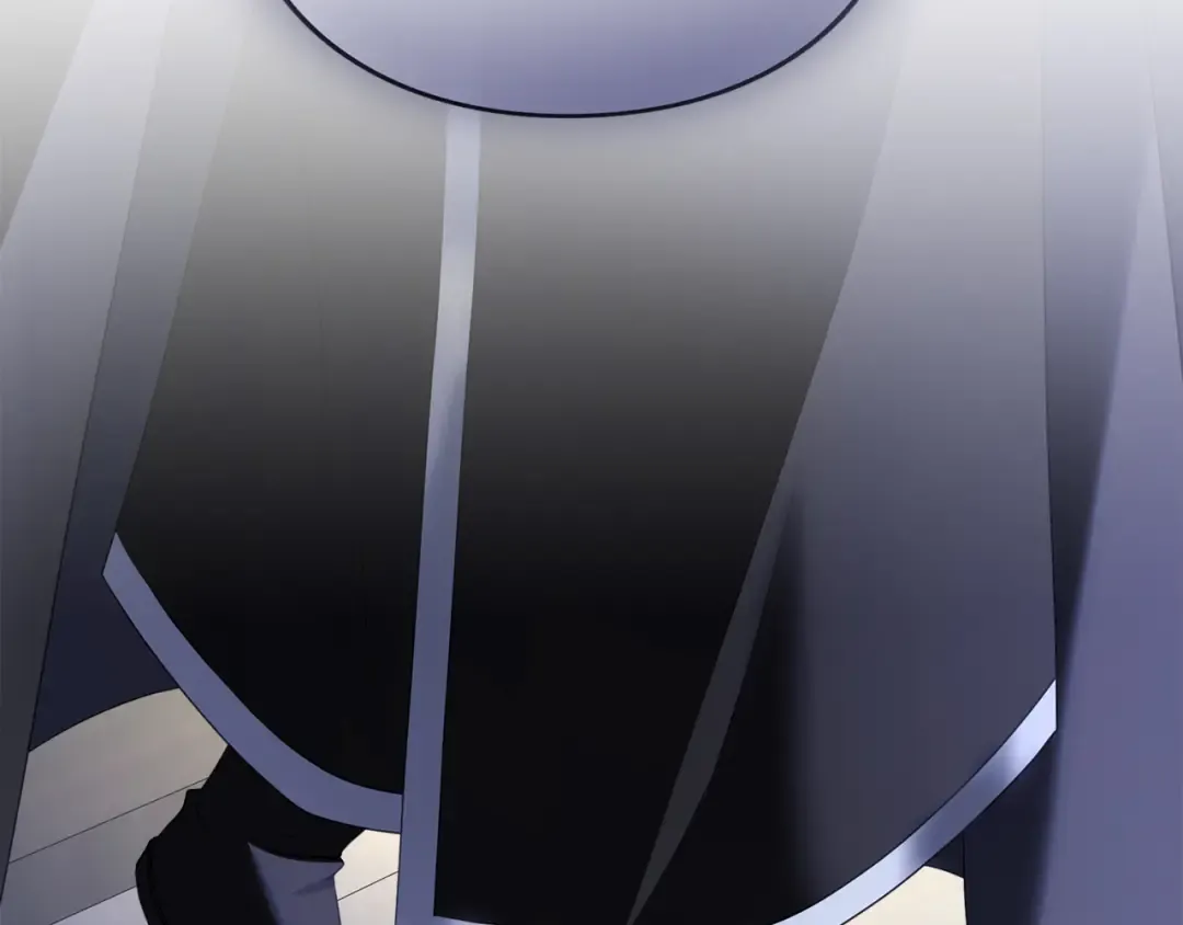 第29话 驱逐 第140页