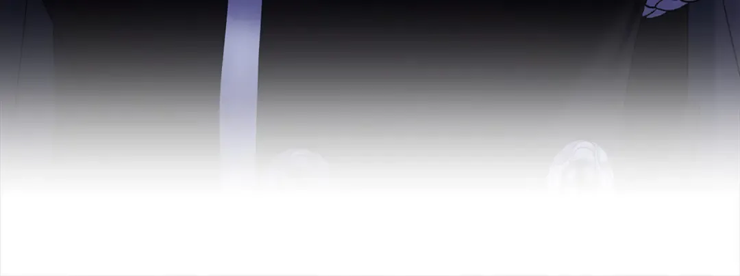 第29话 驱逐 第174页