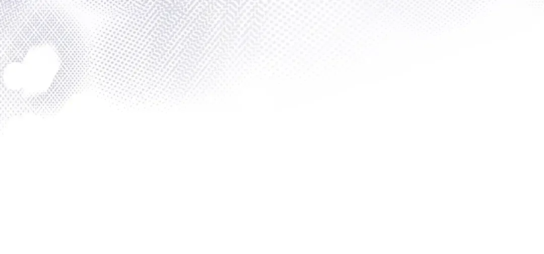 第29话 驱逐 第186页