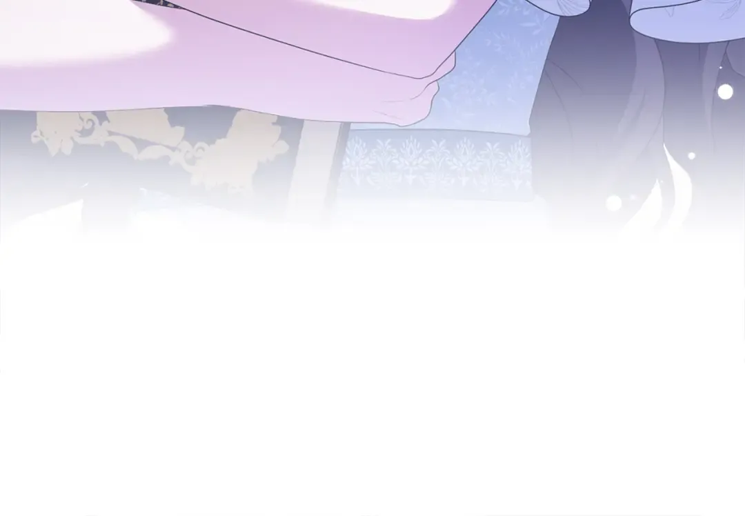 第29话 驱逐 第244页