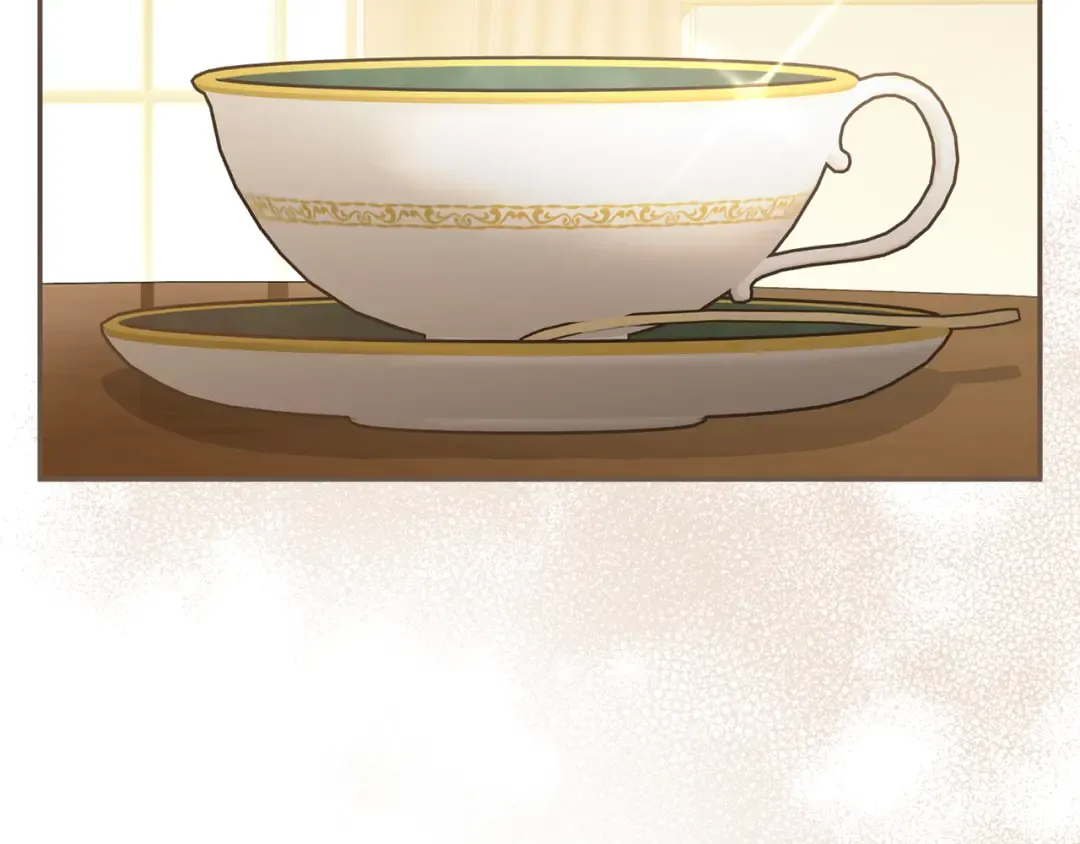 第29话 驱逐 第247页