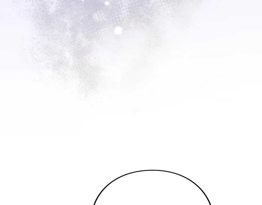 第30话 生日 第13页