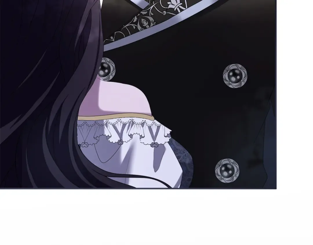 第30话 生日 第27页