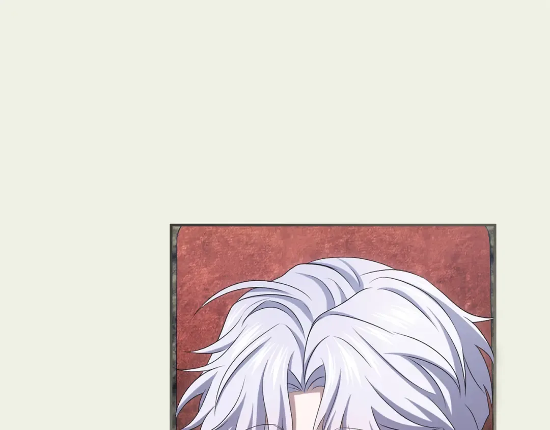 第30话 生日 第92页