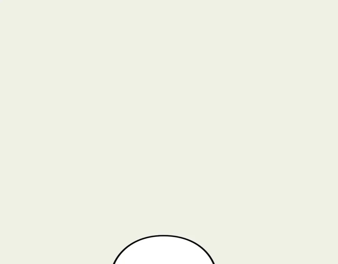 第30话 生日 第94页