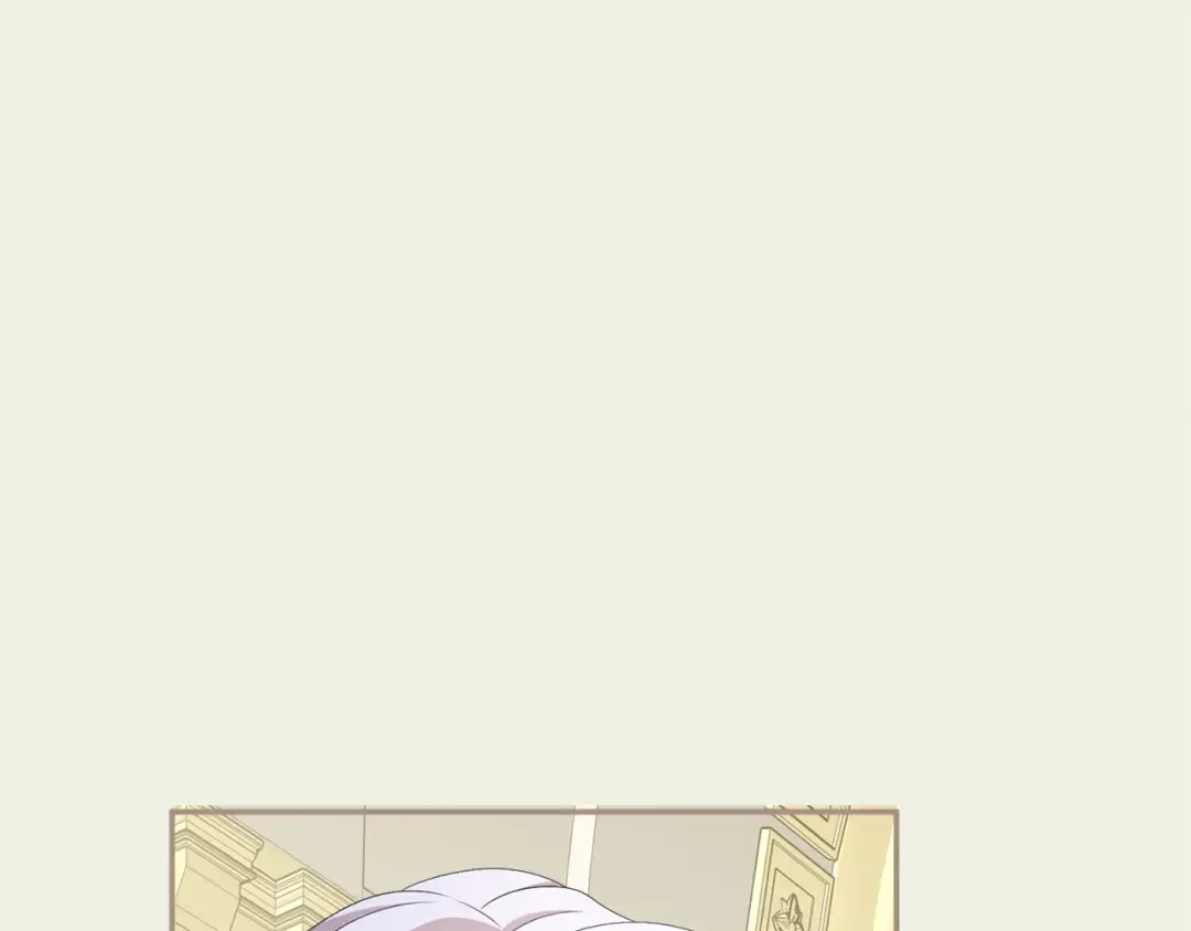 第30话 生日 第113页