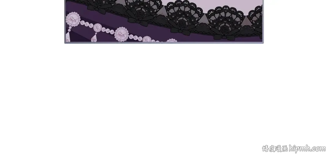 第30话 生日 第256页