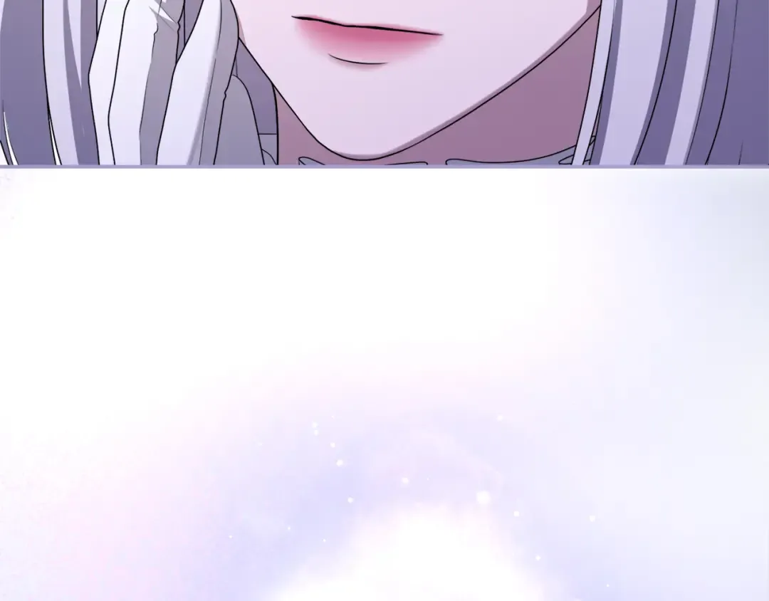 第31话 情愫暗流 第42页