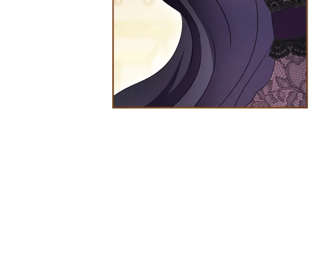 第31话 情愫暗流 第54页