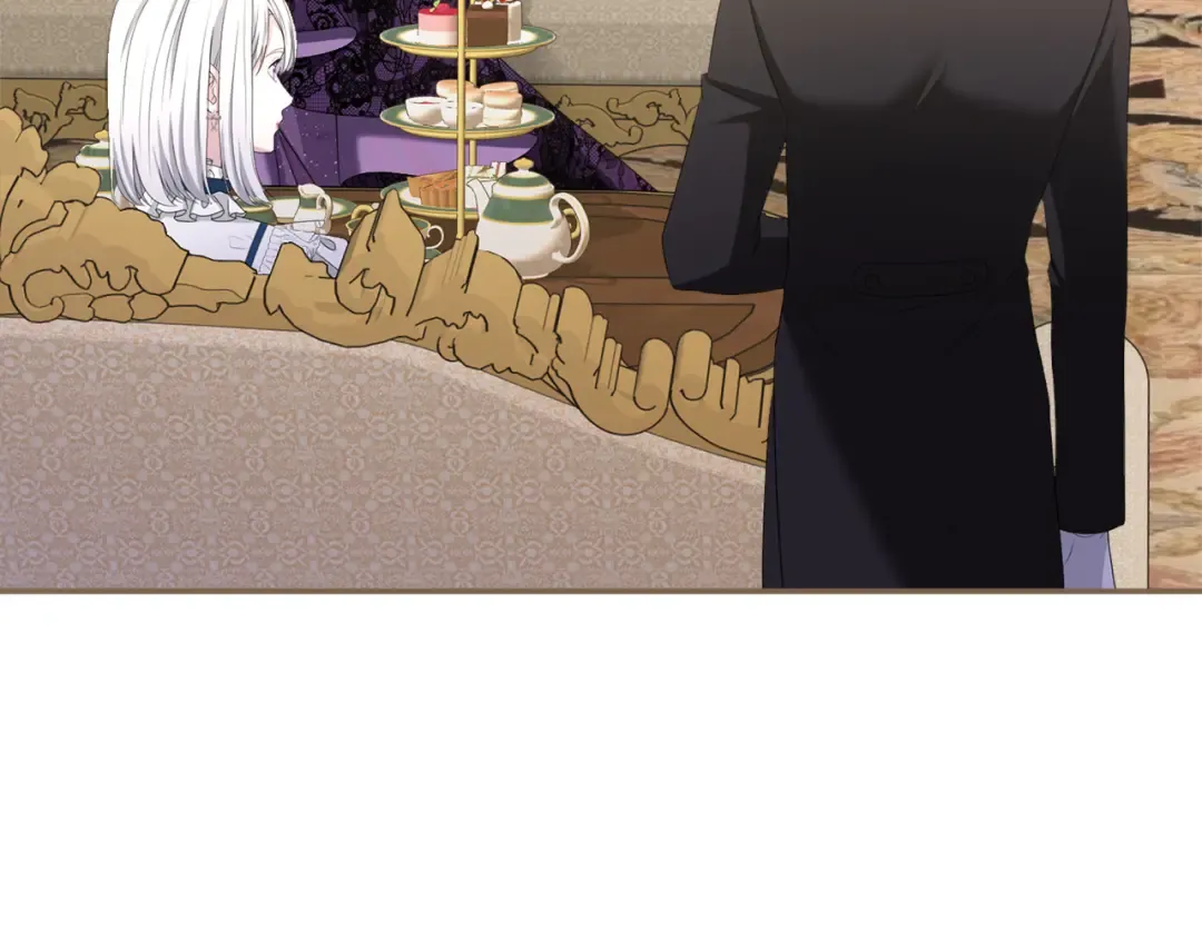 第31话 情愫暗流 第77页