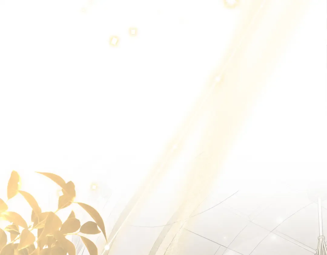 第31话 情愫暗流 第99页