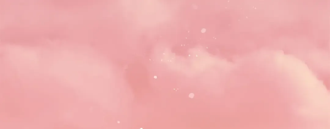 第31话 情愫暗流 第103页