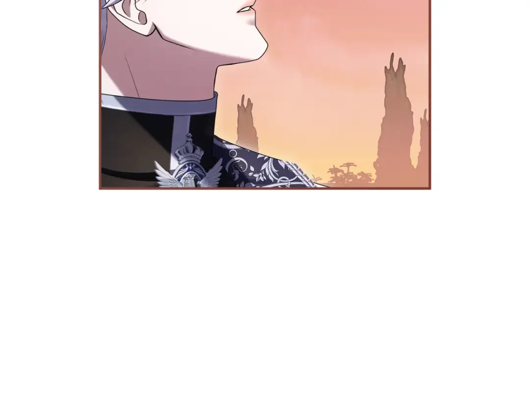 第31话 情愫暗流 第109页