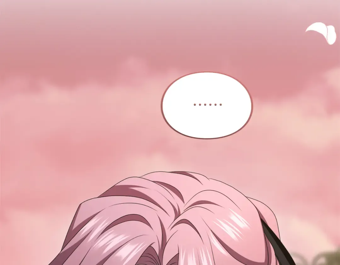 第31话 情愫暗流 第113页