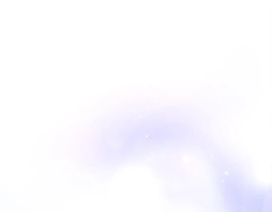 第31话 情愫暗流 第130页