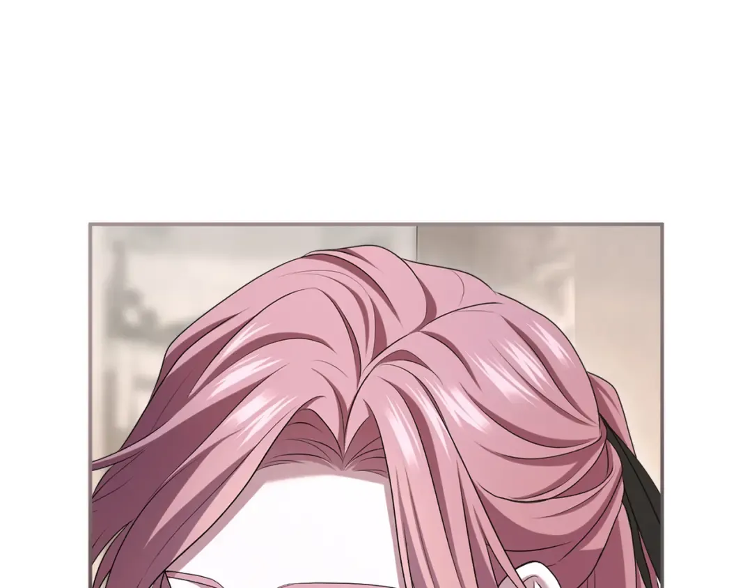 第31话 情愫暗流 第155页